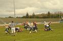 Evry Daily Photo - Foot US - FFFA D2 - Corsaire Evry vs Gaulois de Sannois 0351